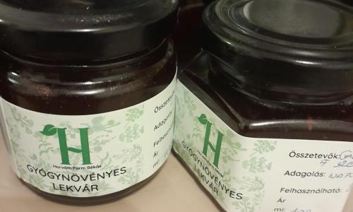 Galagonya gyümölcs