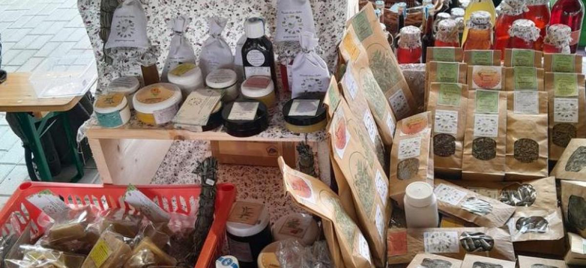 Vásári képek -termékekről 1