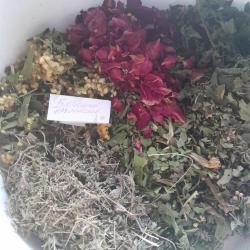 Energizáló - harmonizáló