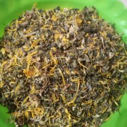 Epe -és máj tisztító