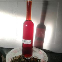 Galagonya gyümölcs