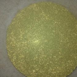 Galagonya virágos ágvég teafű