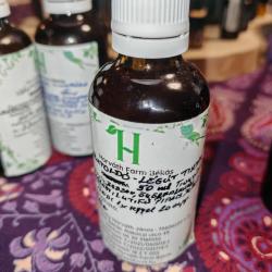 Hurutoldó-Légút tisztító