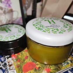 Izület-Porc kenőcs