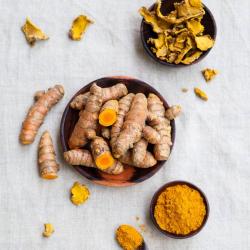 Kurkuma
