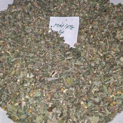 Máj-Epe működésre