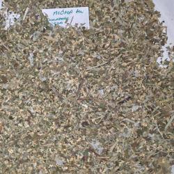 Mióma teafű keverék