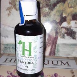 Pajzsmirigy szabályzó