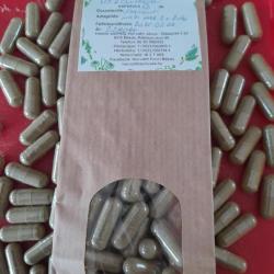 Vércukorszint javító