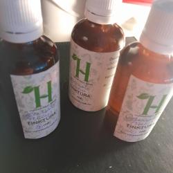 Vérnyomás pulzus szabályzó