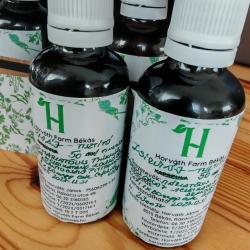 Zsírmáj tisztító